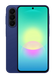 Samsung Galaxy A27 5G 6GB RAM, 128GB, Blue