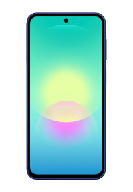 Samsung Galaxy A27 5G 6GB RAM, 128GB, Blue