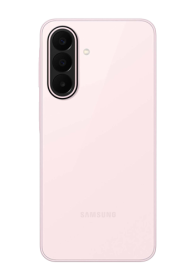 Samsung Galaxy A27 5G 6GB RAM, 128GB, Pink