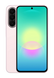 Samsung Galaxy A27 5G 6GB RAM, 128GB, Pink