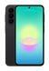 Samsung Galaxy A27 5G 8GB RAM, 256GB, Black