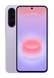 Samsung Galaxy A37 128GB, 6GB RAM, Awesome Lavender, A376B