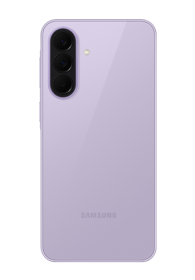 Samsung Galaxy A37 128GB, 6GB RAM, Awesome Lavender, A376B