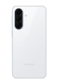 Samsung Galaxy A37 128GB, 6GB RAM, Awesome White, A376B