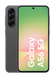 Samsung Galaxy A56 128GB, Awesome Graphite, A566B