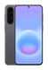 Samsung Galaxy A57 128GB, 8GB RAM, Awesome Gray, A576B