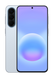 Samsung Galaxy A57 128GB, 8GB RAM, Awesome Icyblue, A576B