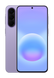 Samsung Galaxy A57 128GB, 8GB RAM, Awesome Lilac, A576B
