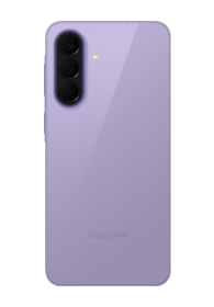 Samsung Galaxy A57 128GB, 8GB RAM, Awesome Lilac, A576B