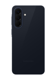 Samsung Galaxy A57 128GB, 8GB RAM, Awesome Navy, A576B