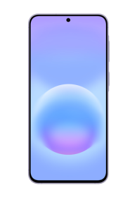 Samsung Galaxy A57 256GB, 8GB RAM, Awesome Lilac, A576B