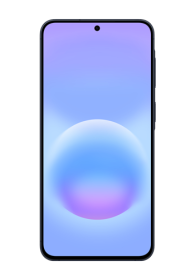 Samsung Galaxy A57 256GB, 8GB RAM, Awesome Navy, A576B
