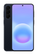 Samsung Galaxy A57 256GB, 8GB RAM, Awesome Navy, A576B