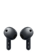 Samsung Galaxy Buds4 True Wireless In Ear Kopfhrer Black, SMR540NZK