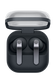 Samsung Galaxy Buds4 True Wireless In Ear Headphones Black, SMR540NZK