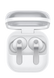 Samsung Galaxy Buds4 True Wireless In Ear Headphones White, SMR540NZK