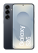 Samsung Galaxy S25 128GB, 12GB RAM, Blueblack
