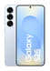 Samsung Galaxy S25 128GB, 12GB RAM, Icyblue