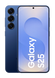 Samsung Galaxy S25 128GB, 12GB RAM, Navy
