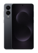Samsung Galaxy S25 Edge 256GB, 12GB RAM, Titanium Jetblack