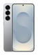 Samsung Galaxy S25 128GB, 12GB RAM, Silver Shadow