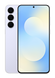 Samsung Galaxy S25 FE 128GB, Icyblue