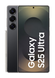 Samsung Galaxy S25 Ultra 256GB, 12GB RAM, Titanium Black