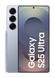 Samsung Galaxy S25 Ultra 512GB, 12GB RAM, Titanium Silverblue