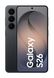 Samsung Galaxy S26 256GB, 12GB RAM, Black