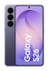 Samsung Galaxy S26 256GB, 12GB RAM, Cobalt Violet