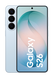 Samsung Galaxy S26 256GB, 12GB RAM, Sky Blue