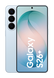Samsung Galaxy S26+ 512GB, 12GB RAM, Sky Blue
