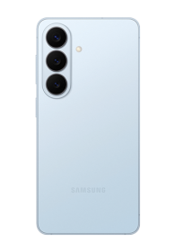 Samsung Galaxy S26+ 512GB, 12GB RAM, Sky Blue