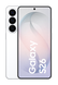 Samsung Galaxy S26 512GB, 12GB RAM, White