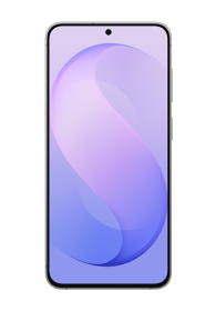 Samsung Galaxy S26 FE 128GB, 8GB RAM, Blueberry