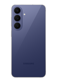 Samsung Galaxy S26 FE 256GB, 8GB RAM,Blueberry