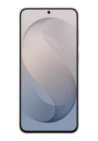 Samsung Galaxy S26 FE 256GB, 8GB RAM, Graphite