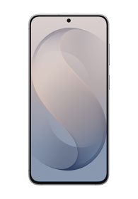 Samsung Galaxy S26 FE 256GB, 8GB RAM, Graphite
