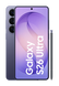 Samsung Galaxy S26 Ultra 256GB, 12GB RAM, Cobalt Violet