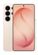 Samsung Galaxy S26 Ultra 256GB, 12GB RAM, Pink Gold