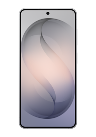 Samsung Galaxy S26 Ultra 256GB, 12GB RAM, Silver Shadow