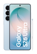 Samsung Galaxy S26 Ultra 256GB, 12GB RAM, Sky Blue