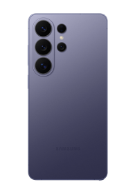 Samsung Galaxy S26 Ultra 512GB, 12GB RAM, Cobalt Violet