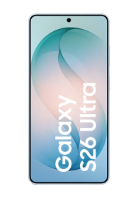Samsung Galaxy S26 Ultra 512GB, 12GB RAM, Sky Blue