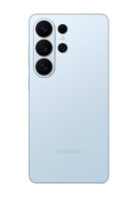 Samsung Galaxy S26 Ultra 512GB, 12GB RAM, Sky Blue