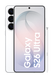 Samsung Galaxy S26 Ultra 512GB, 12GB RAM, White