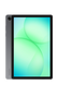 Samsung Galaxy Tab A11+ 5G 128GB, 6GB RAM, Grey, SM-X236
