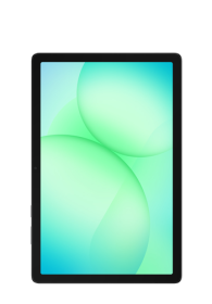 Samsung Galaxy Tab A11+ 5G 128GB, 6GB RAM, Grey, SM-X236