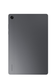 Samsung Galaxy Tab A11+ 5G 128GB, 6GB RAM, Grey, SM-X236