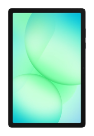 Samsung Galaxy Tab A11+ 5G 128GB, 6GB RAM, Grey, SM-X236